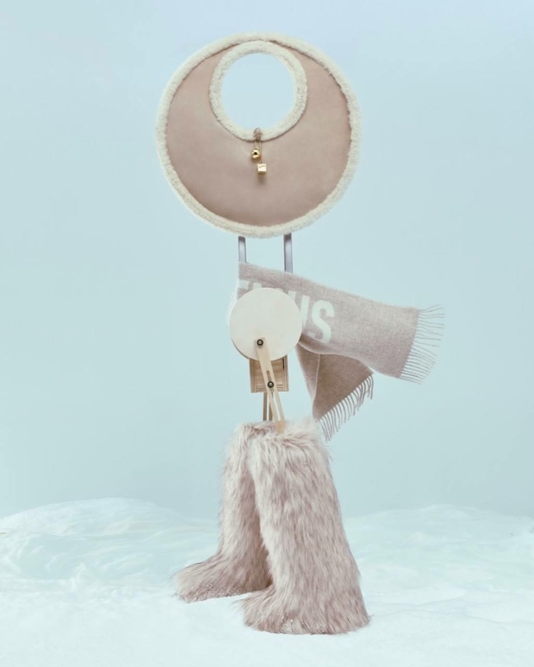 Любишь кататься? Вот подборка лучших катков Санкт-Петербурга