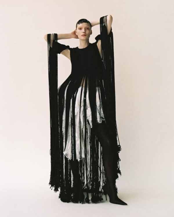 Какие тренды ждут нас в 2025 году?