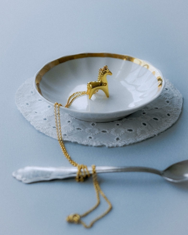 До первой звезды: разбираемся в русских рождественских