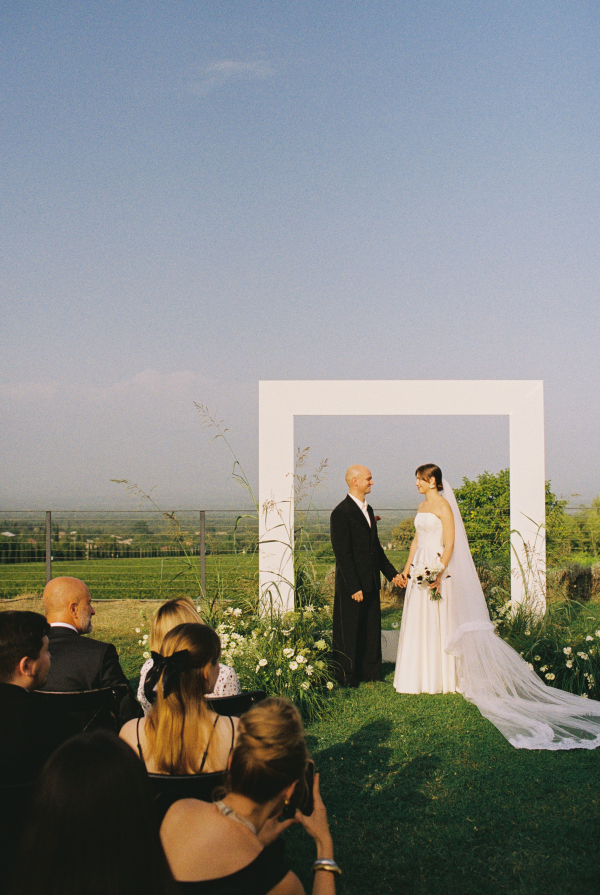 Фотографы Саша Дзюбчук