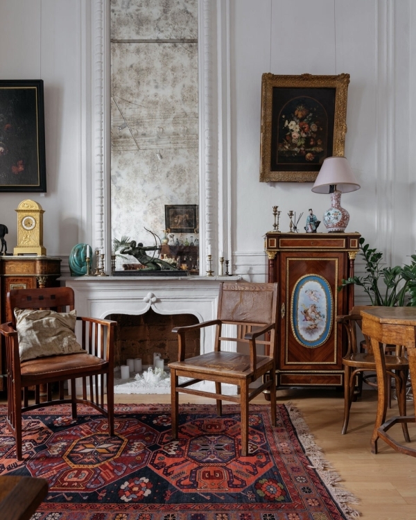 Где организовать зимнюю свадьбу, чтобы было уютно