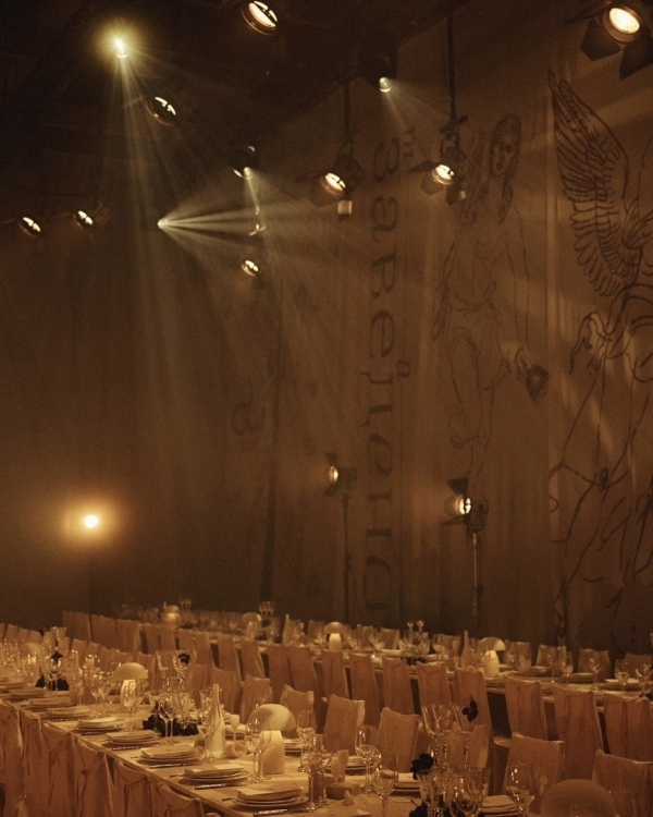 Без этого не обойдется ни один идеальный