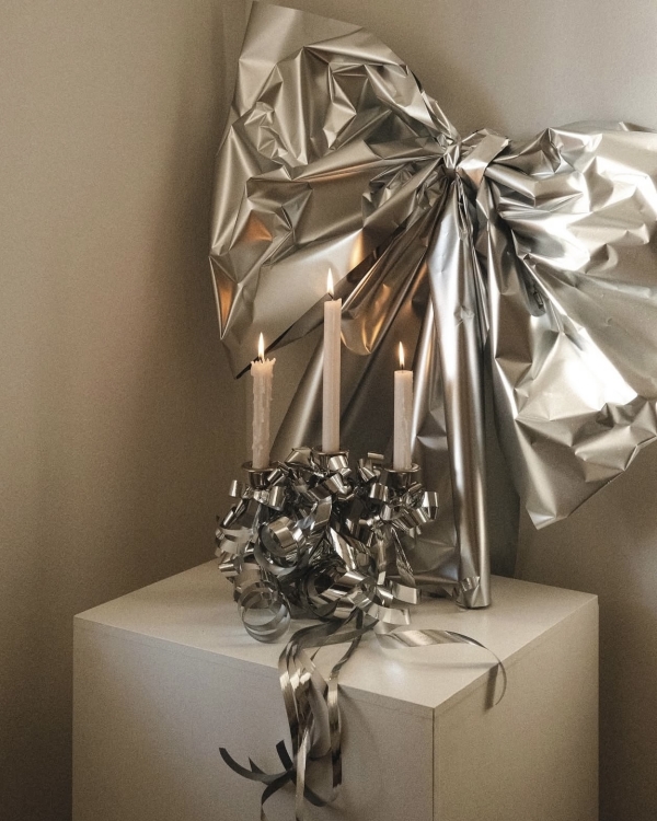 Какие сериалы смотреть на новогодние праздники?