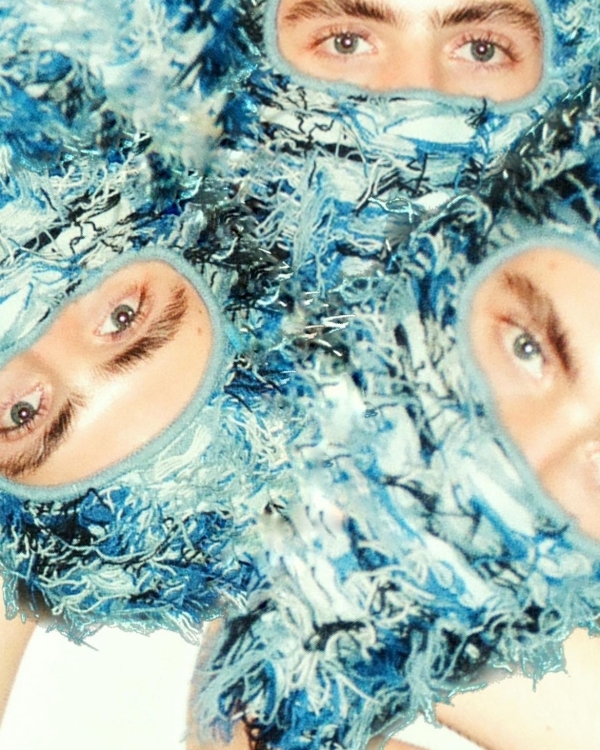 Танцуют все! Где устроить корпоратив для небольшой