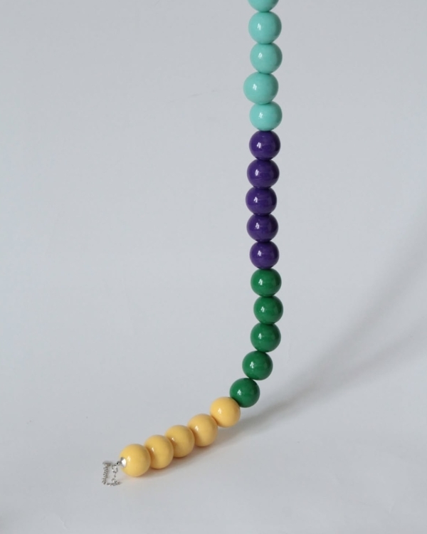 Предновогодний «Ламбада маркет», «Фестик» в «Кристалле» и