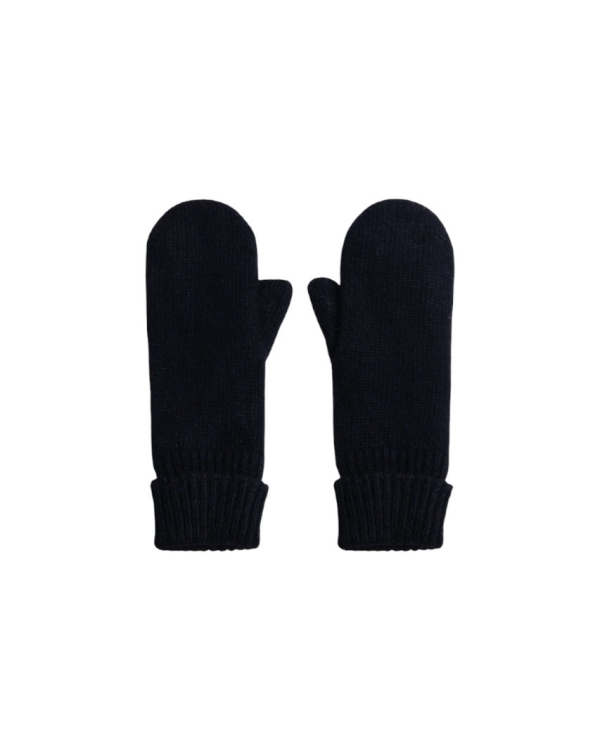 Едва знакомы: 20 новогодних подарков, которые придутся