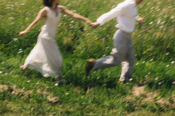 Фотографы Саша Дзюбчук