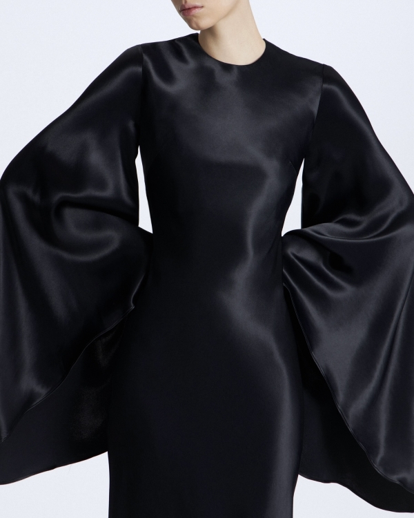 От корпоратива до Нового года: 30 вечерних