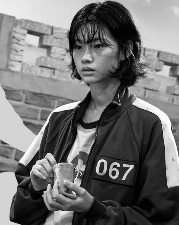 Что известно о втором сезоне «Игры в