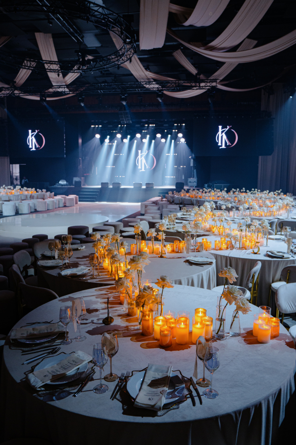 Фотографы Арсений Прусаков