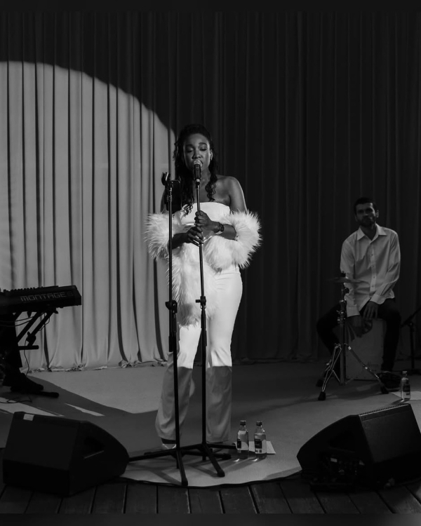 Ура, каникулы! Чем заняться на январские праздники