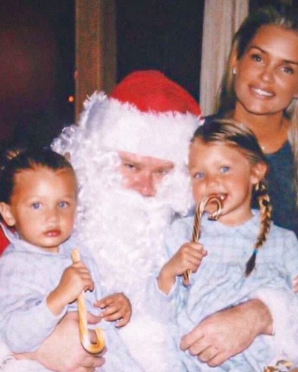 Распечатать и в рамочку! Небанальные идеи для