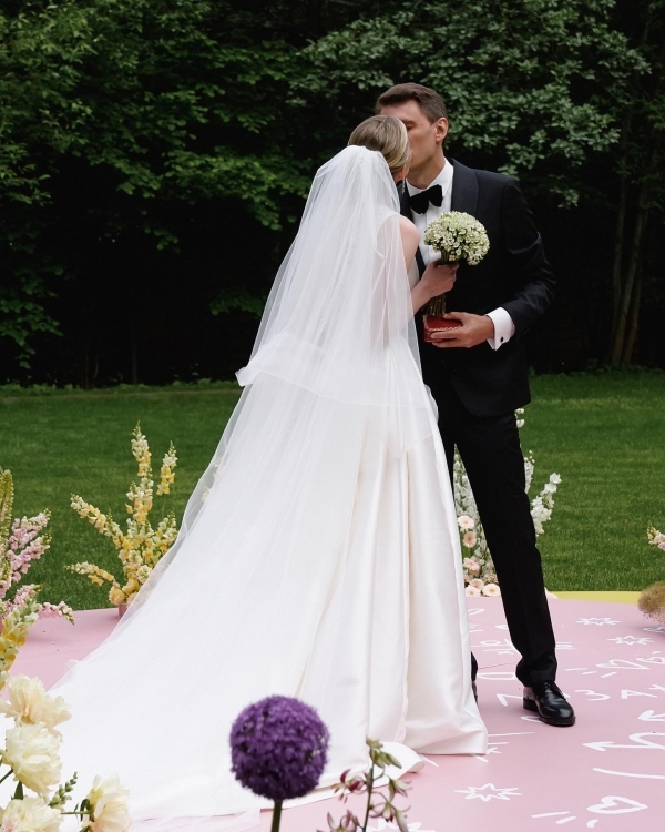 Агентства Soulmates