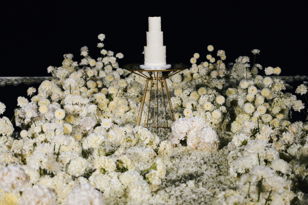 Агентства Morozova Wedding