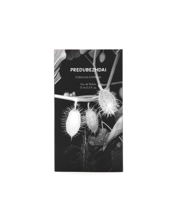 Что подарить разным знакам зодиака на Новый