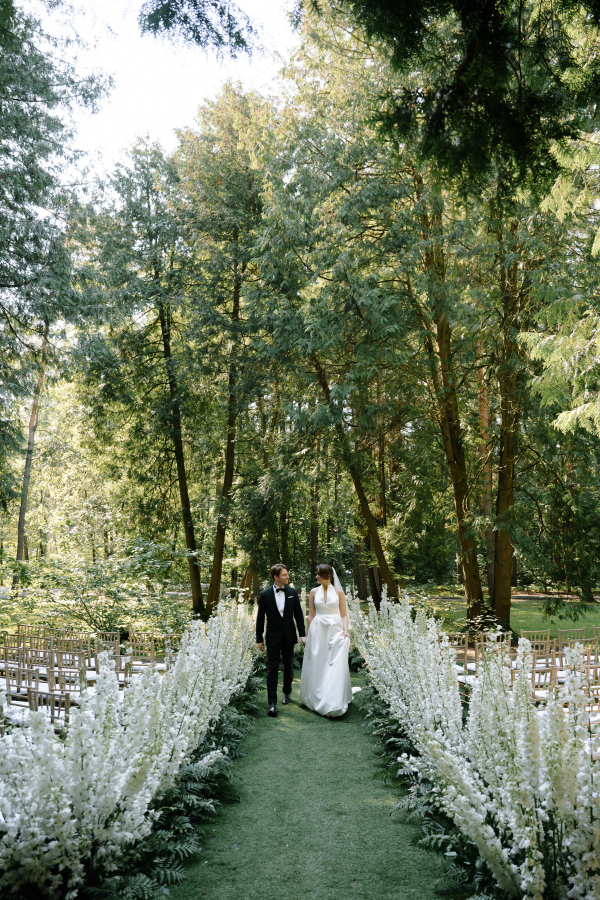 Агентства Morozova Wedding