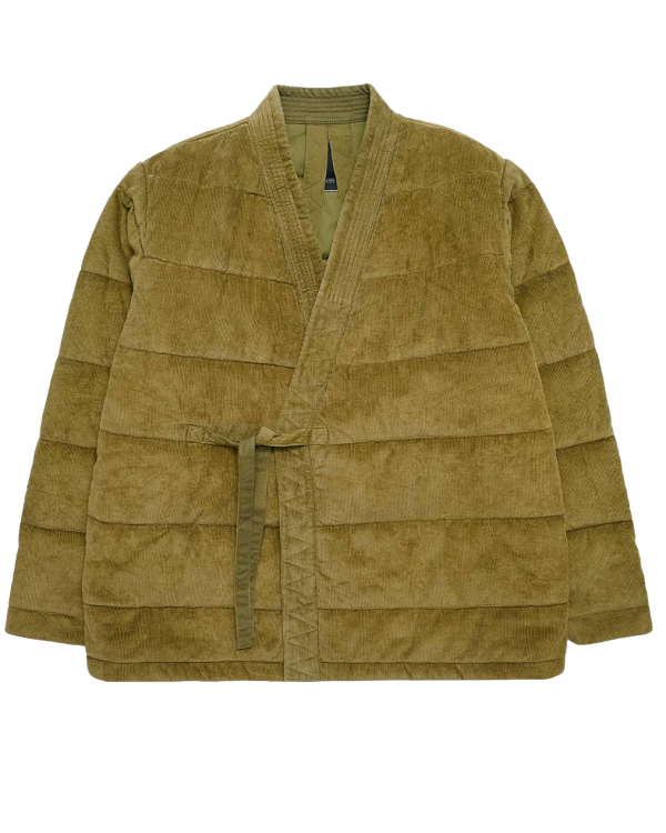 Миссия выполнима! Где найти мужскую зимнюю куртку