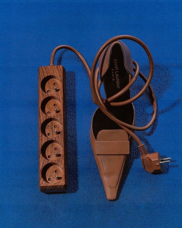 Новогодний плейлист 2025 от диджеев TOP15MOSCOW