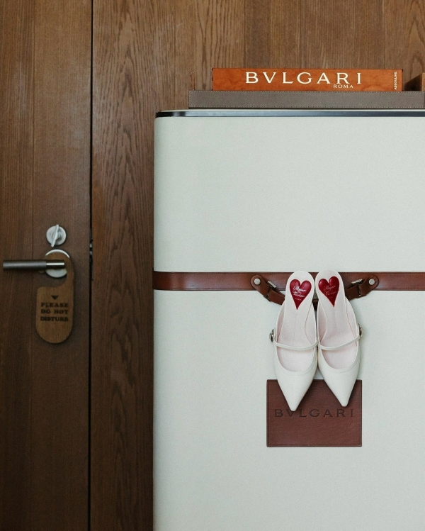 Интервью с невестой: о противостоянии общественным ожиданиям,