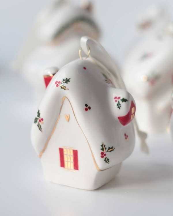 Зимний фестиваль керамики в «ЗИЛе», аутентичный завтрак