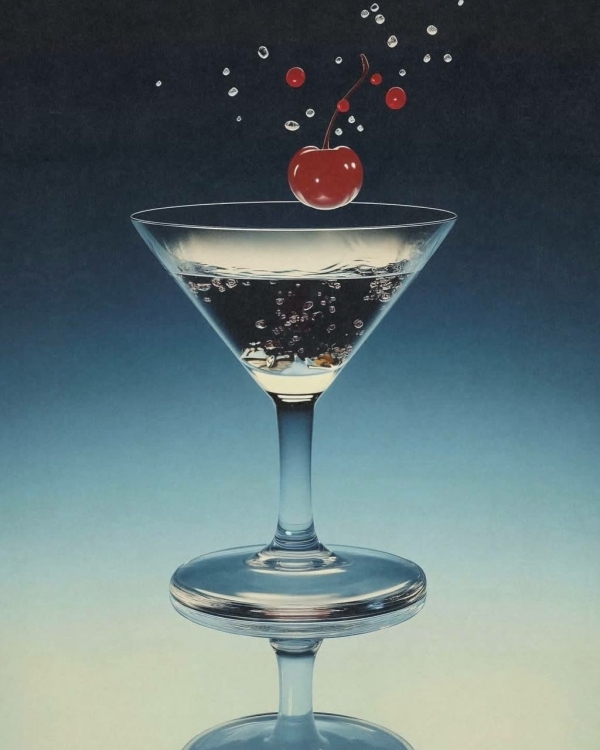 Какие тренды ждут нас в 2025 году?