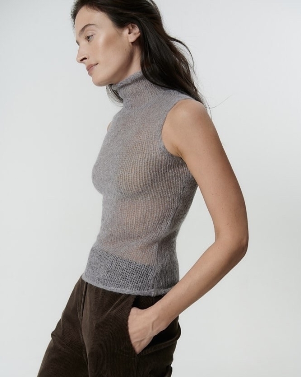 Вот российские бренды, у которых можно найти