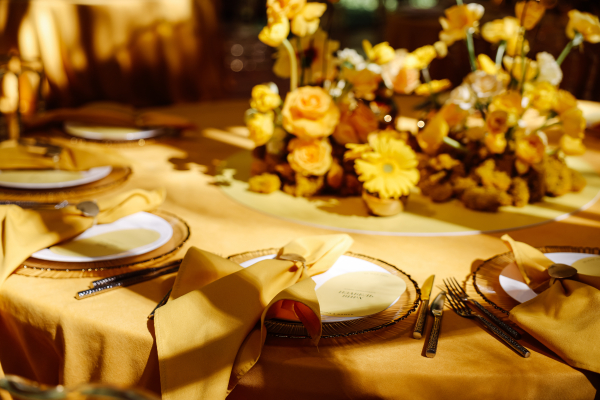 Декораторы Atelier dei Fiori