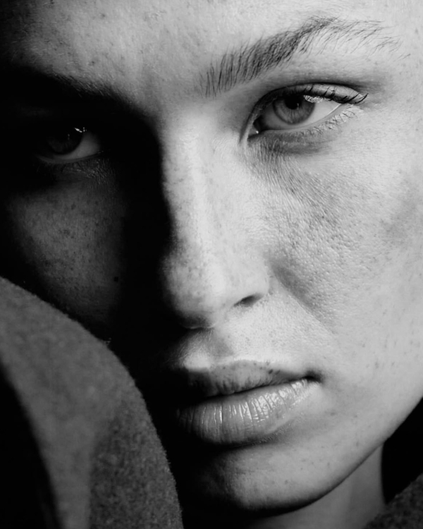 Почему возникает чувство одиночества и как с