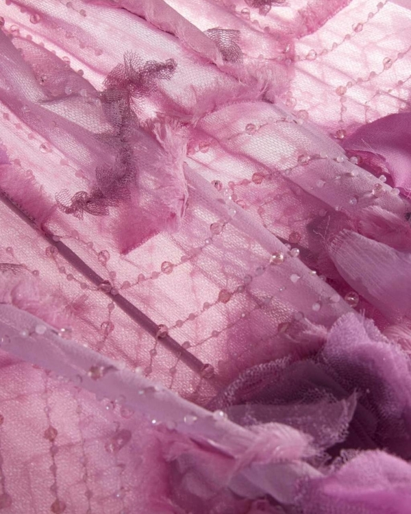 Какие тренды ждут нас в 2025 году?