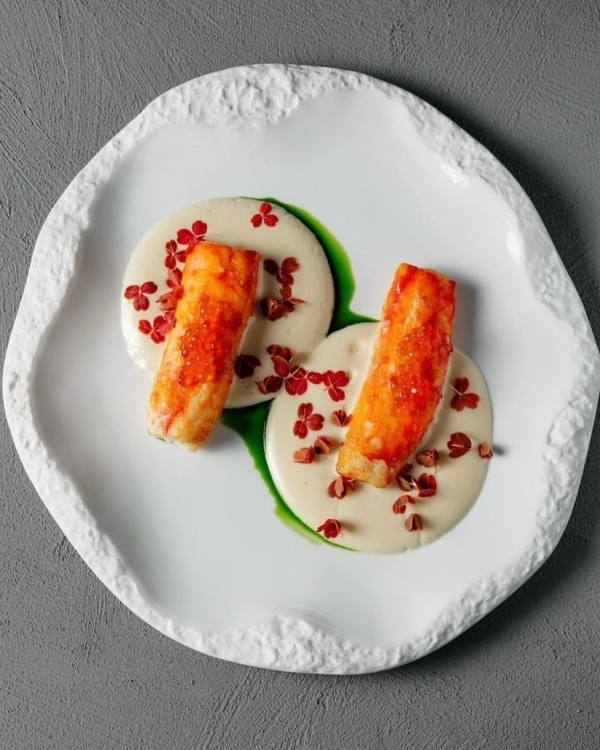 Пока часы двенадцать бьют. Новогодние программы 2025