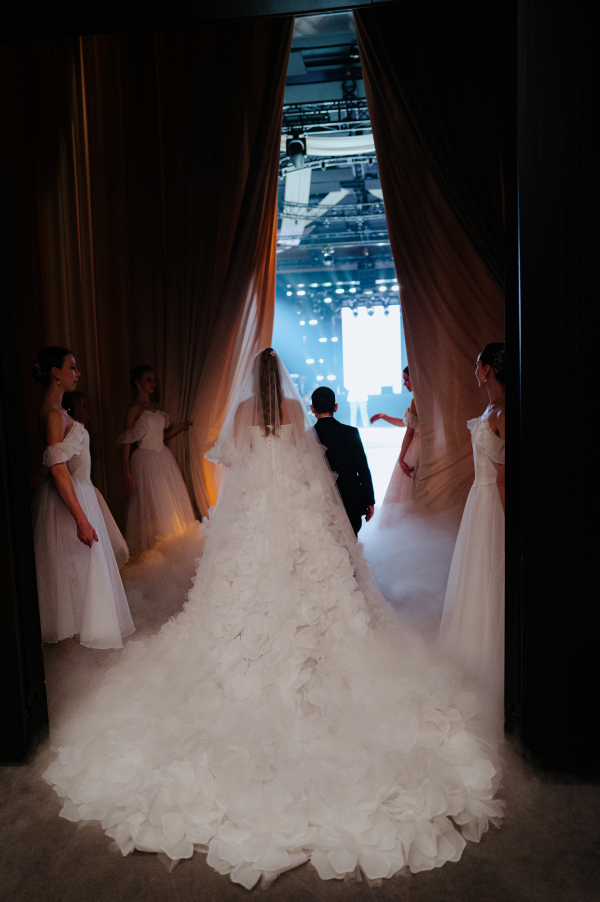 Фотографы Арсений Прусаков