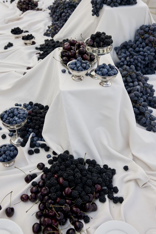 Агентства Morozova Wedding