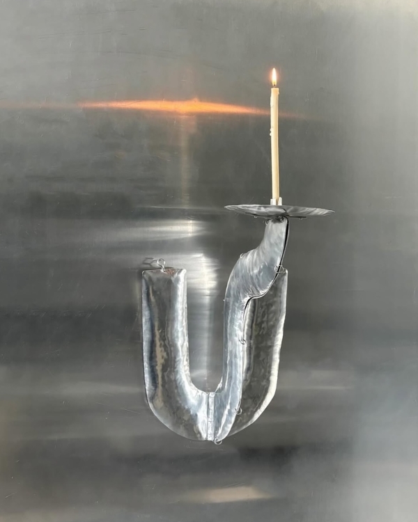 Почему возникает чувство одиночества и как с