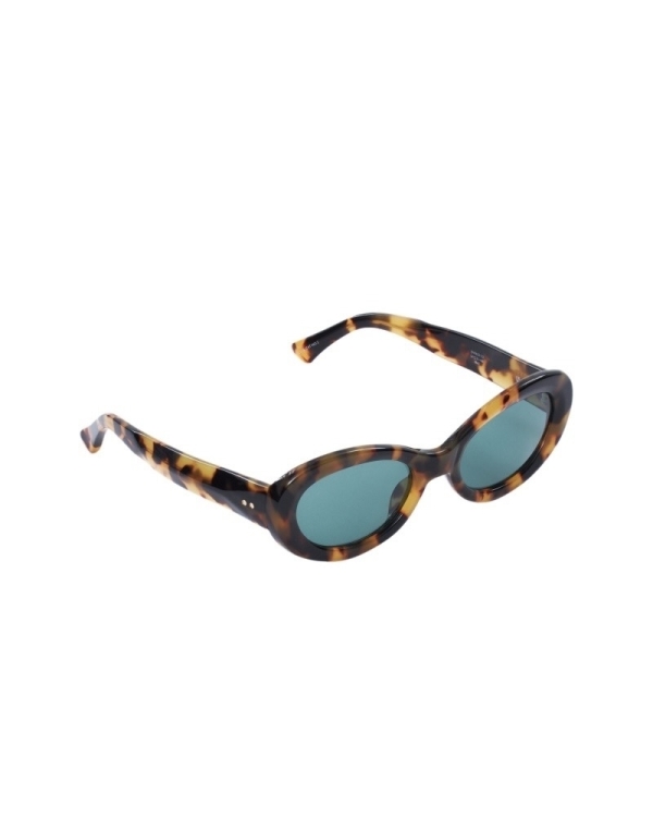 Что такое après-ski и почему мы точно