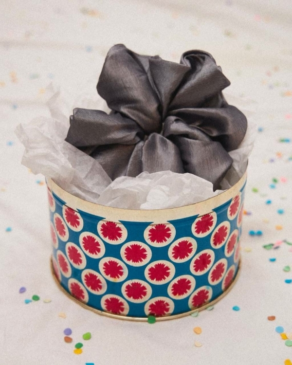 Что подарить разным знакам зодиака на Новый