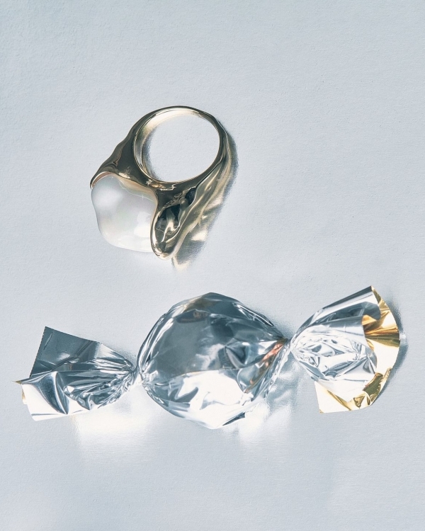 Как собрать новогодний бокс самостоятельно?