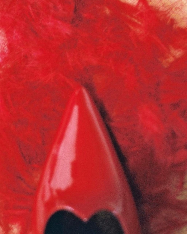 Какие тренды ждут нас в 2025 году?