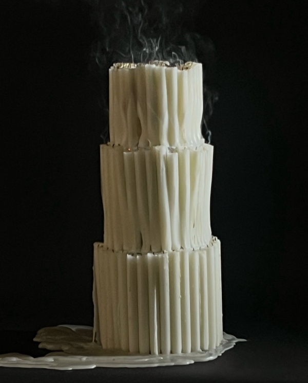 До первой звезды: разбираемся в русских рождественских