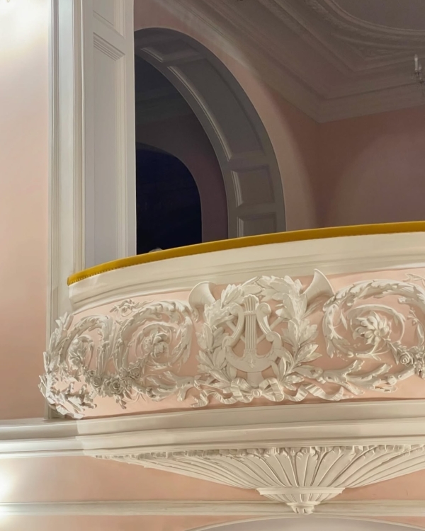 Ура, каникулы! Чем заняться на январские праздники