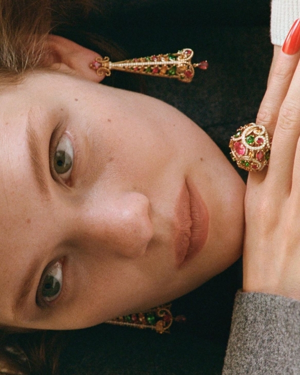 Как правильно ставить цели на Новый год?