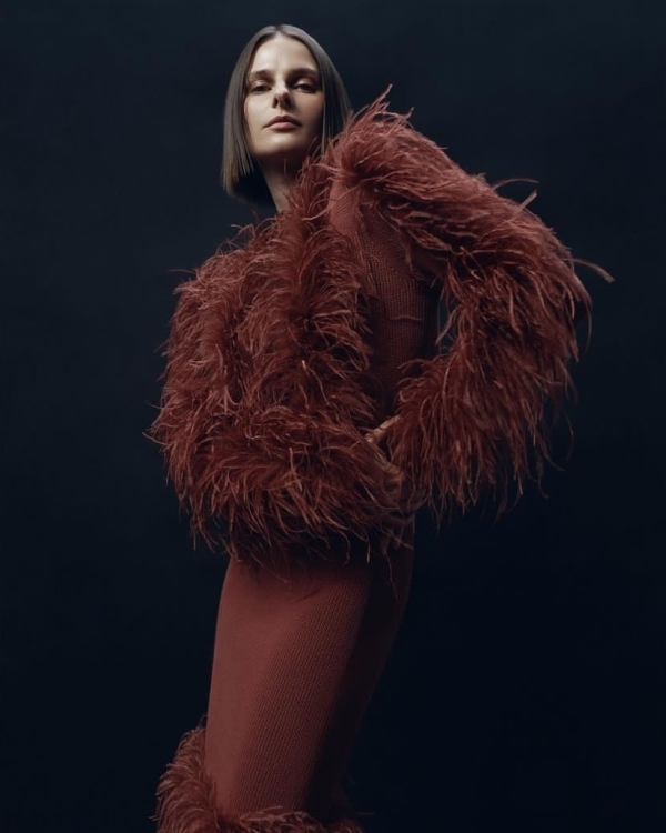 «Успеть за 24 часа», или 15 подарков,