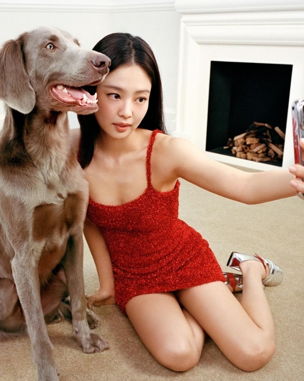 Распечатать и в рамочку! Небанальные идеи для