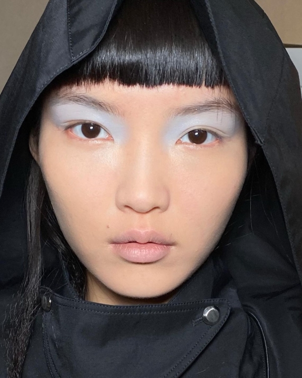 Подводим итоги (или глаза?). Какой макияж сделать