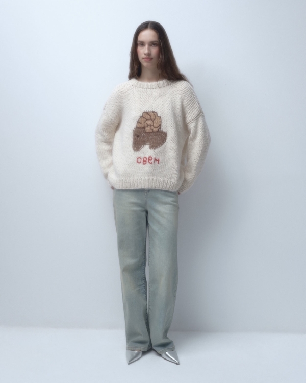 Что подарить разным знакам зодиака на Новый