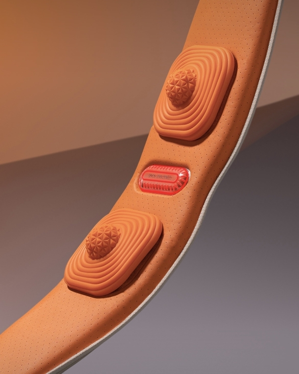 Люблю, ценю, уважаю! 50+ идей подарков для