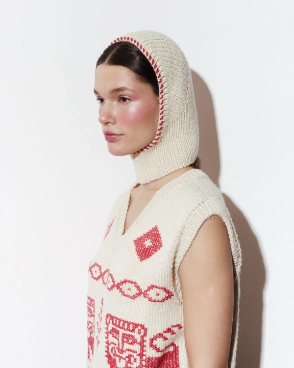 Вот российские бренды, у которых можно найти