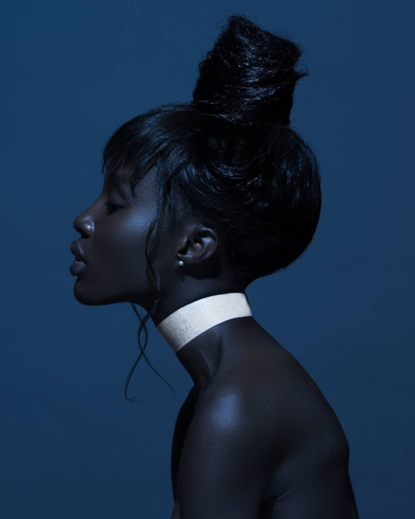 Блестящие, цветочные, стеклянные. 20 модных сумок для