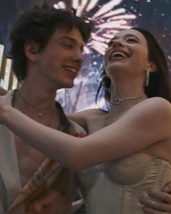 Киносезон-2024: кинокритик Егор Москвитин о главных трендах,