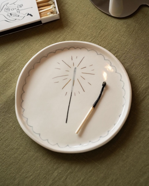 Люблю, ценю, уважаю! 50+ идей подарков для