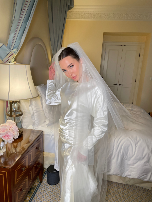 Стилисты Виктория Кузьмина